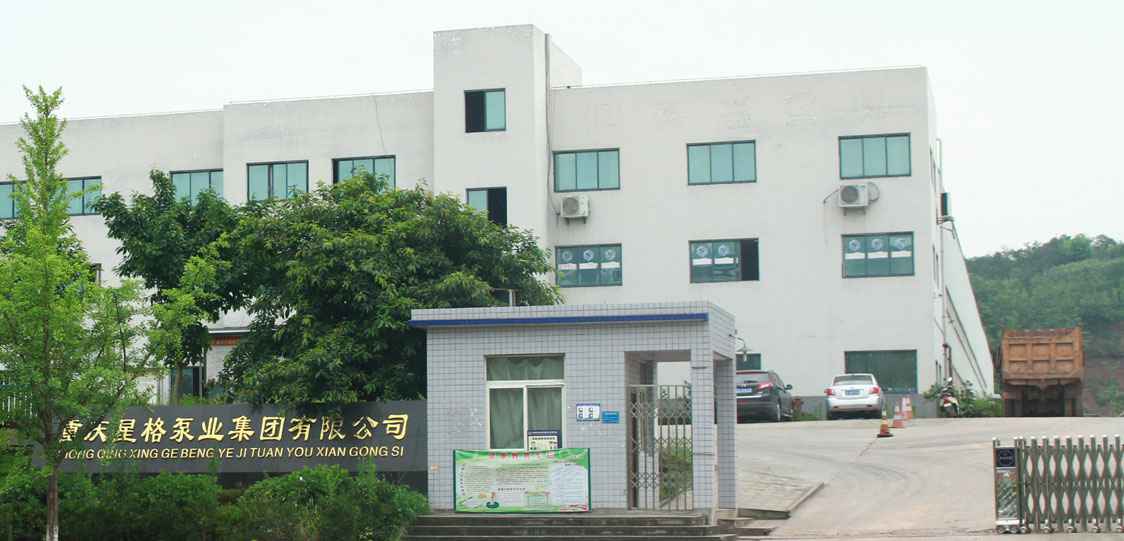 恭喜九游·官方端web站登录入口-九游(中国)改版升级成功！